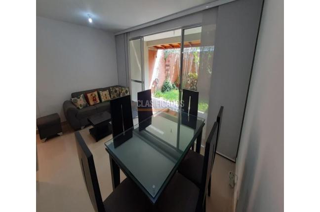 Casas, Alquiler, Jamundí - $1.900.000