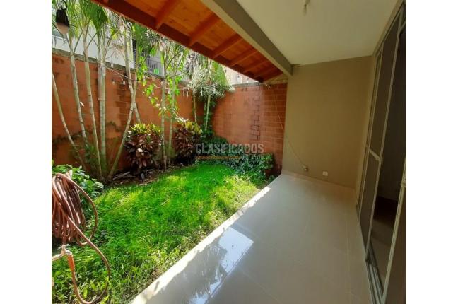 Casas, Alquiler, Jamundí - $1.900.000