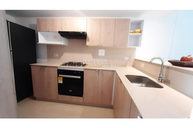 Casas, Alquiler, Jamundí - $1.900.000