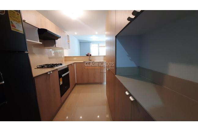 Casas, Alquiler, Jamundí - $1.900.000