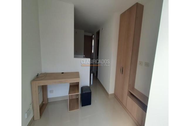 Casas, Alquiler, Jamundí - $1.900.000