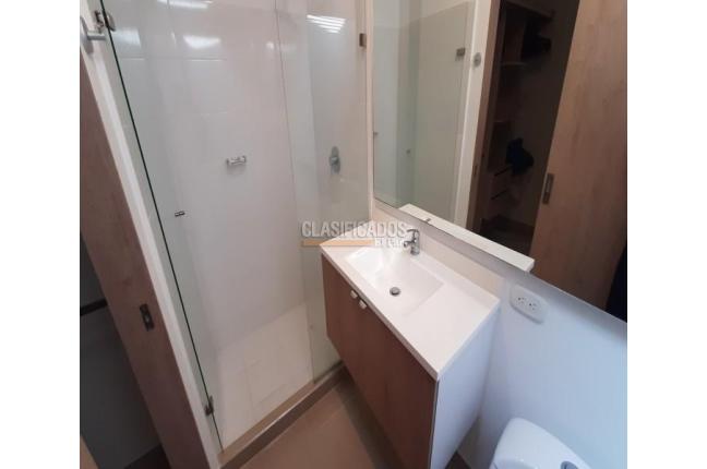 Casas, Alquiler, Jamundí - $1.900.000