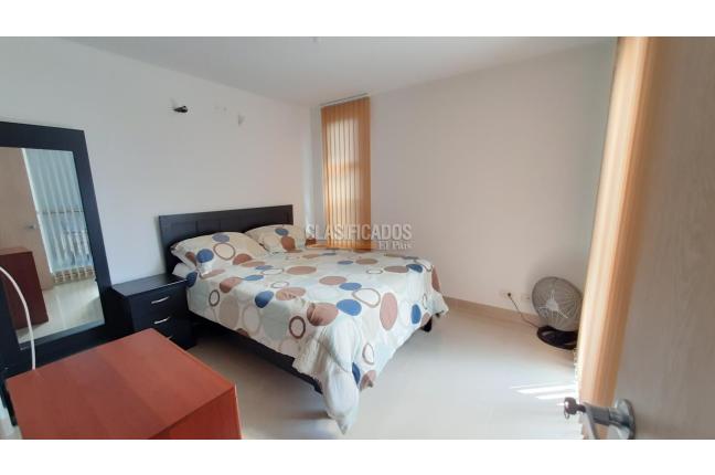 Casas, Alquiler, Jamundí - $1.900.000