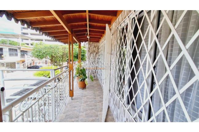 Apartamentos, Venta, La Selva - $225.000.000