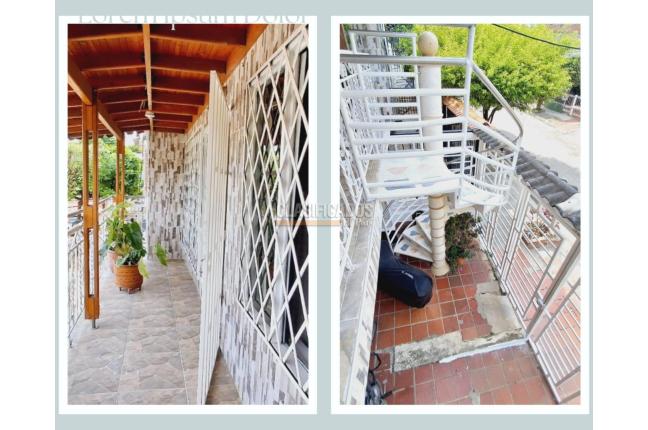 Apartamentos, Venta, La Selva - $225.000.000