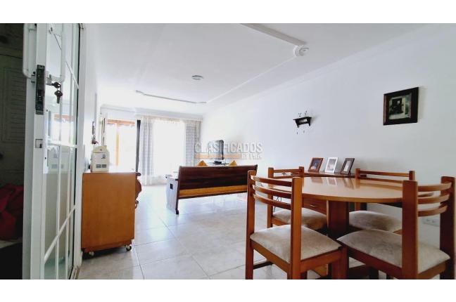 Apartamentos, Venta, La Selva - $225.000.000