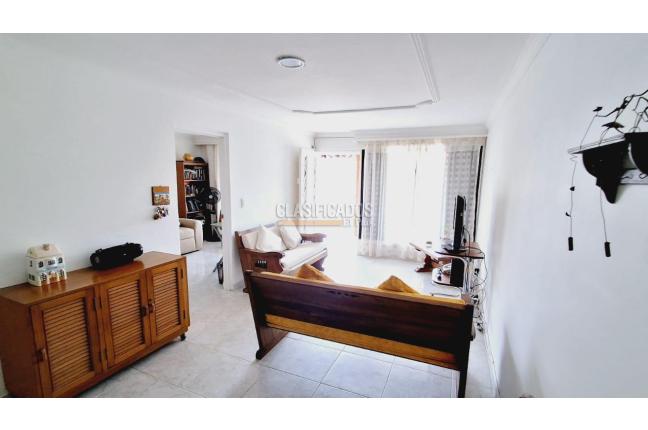 Apartamentos, Venta, La Selva - $225.000.000
