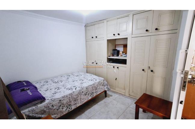 Apartamentos, Venta, La Selva - $225.000.000