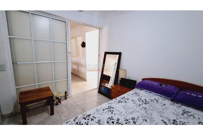 Apartamentos, Venta, La Selva - $225.000.000