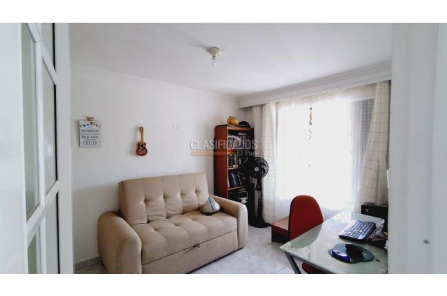 Apartamentos, Venta, La Selva - $225.000.000