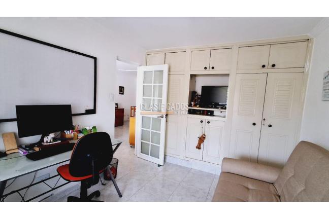 Apartamentos, Venta, La Selva - $225.000.000