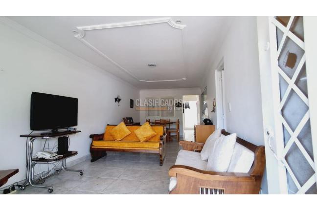 Apartamentos, Venta, La Selva - $225.000.000