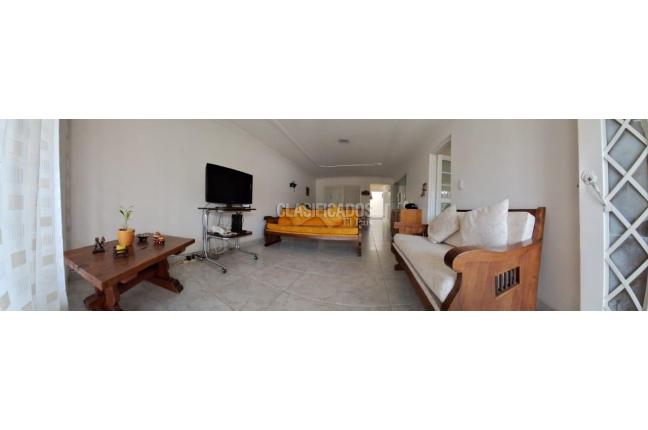 Apartamentos, Venta, La Selva - $225.000.000