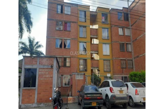 Apartamentos, Venta, Salomia - $130.000.000