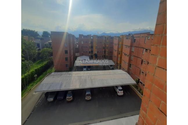 Apartamentos, Venta, Salomia - $130.000.000