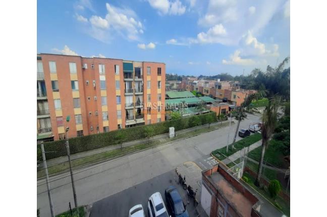 Apartamentos, Venta, Salomia - $130.000.000
