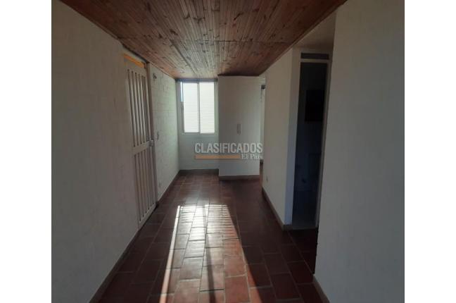 Apartamentos, Venta, Salomia - $130.000.000