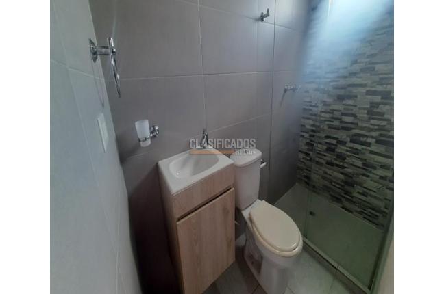 Apartamentos, Venta, Salomia - $130.000.000