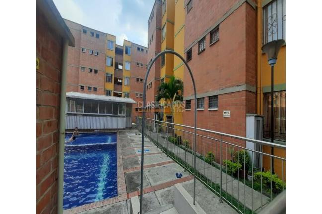 Apartamentos, Venta, Salomia - $130.000.000