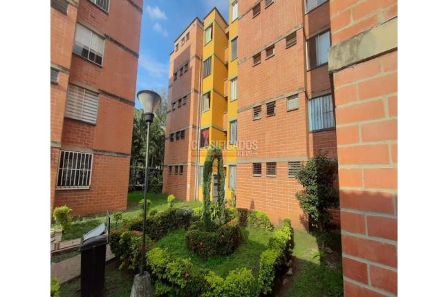Apartamentos, Venta, Salomia - $130.000.000