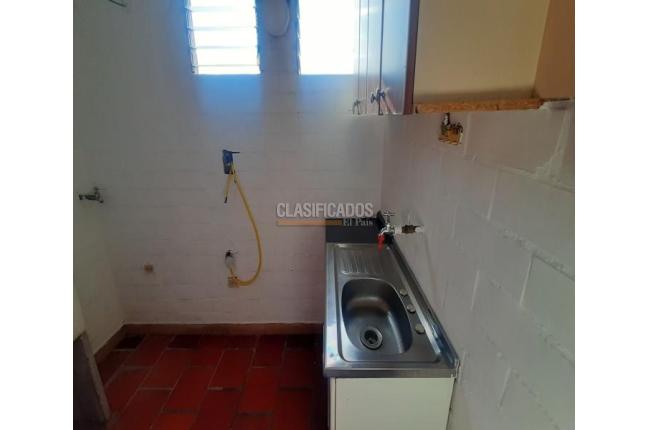 Apartamentos, Venta, Salomia - $130.000.000