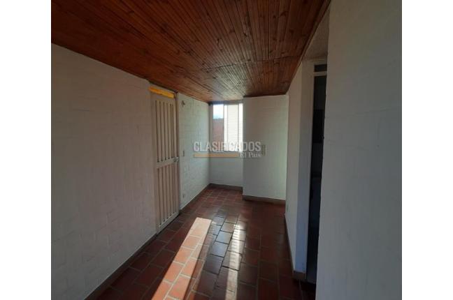Apartamentos, Venta, Salomia - $130.000.000