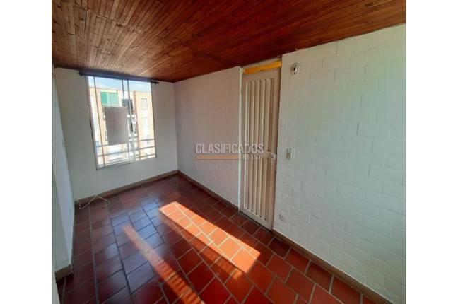 Apartamentos, Venta, Salomia - $130.000.000