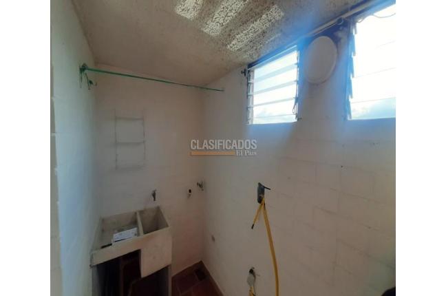 Apartamentos, Venta, Salomia - $130.000.000