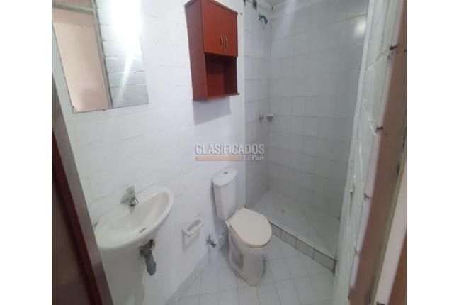Apartamentos, Venta, Salomia - $130.000.000