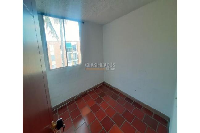Apartamentos, Venta, Salomia - $130.000.000