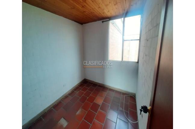 Apartamentos, Venta, Salomia - $130.000.000
