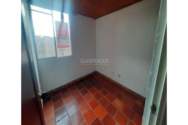 Apartamentos, Venta, Salomia - $130.000.000
