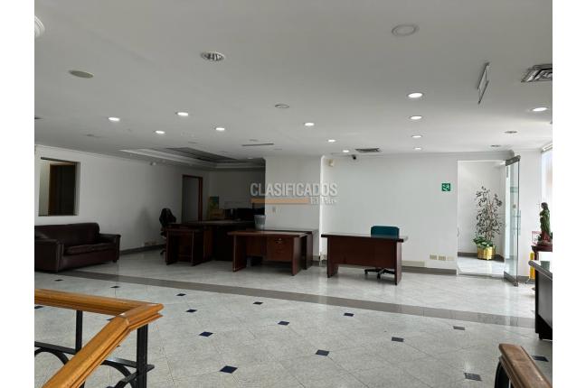 Edificios, Alquiler, San Fernando - $13.000.000