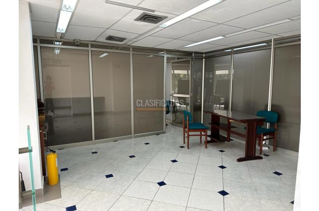 Edificios, Alquiler, San Fernando - $13.000.000