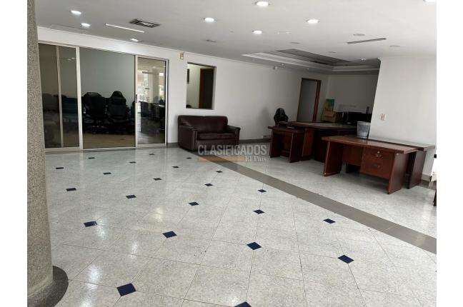 Edificios, Alquiler, San Fernando - $13.000.000