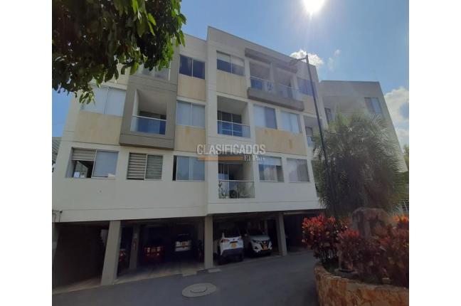 Apartamentos, Venta, Pance - $520.000.000