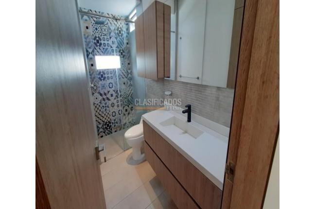 Apartamentos, Venta, Pance - $520.000.000