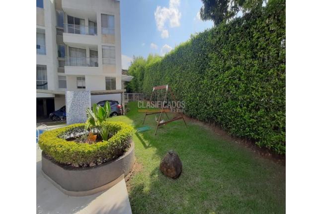 Apartamentos, Venta, Pance - $520.000.000