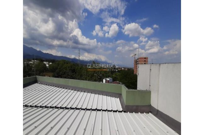 Apartamentos, Venta, Pance - $520.000.000