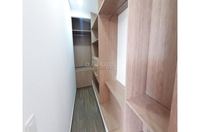 Apartamentos, Venta, Pance - $520.000.000