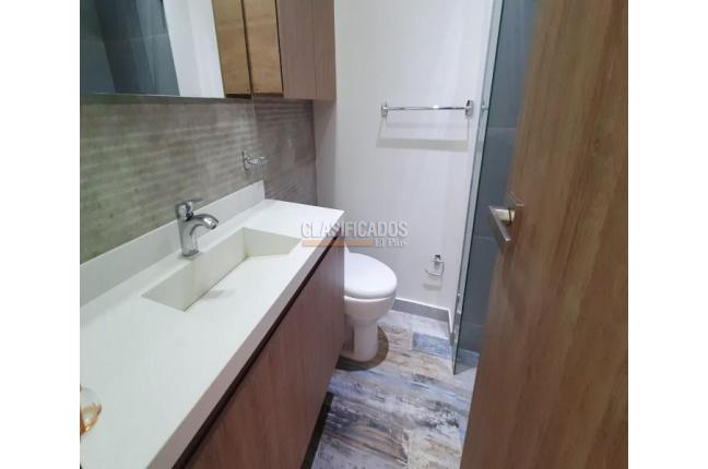 Apartamentos, Venta, Pance - $520.000.000