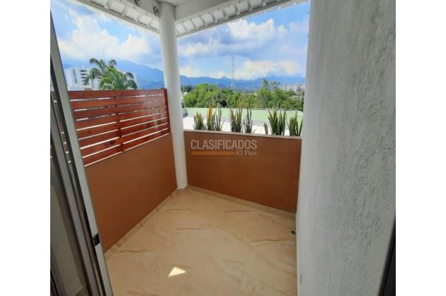 Apartamentos, Venta, Pance - $520.000.000