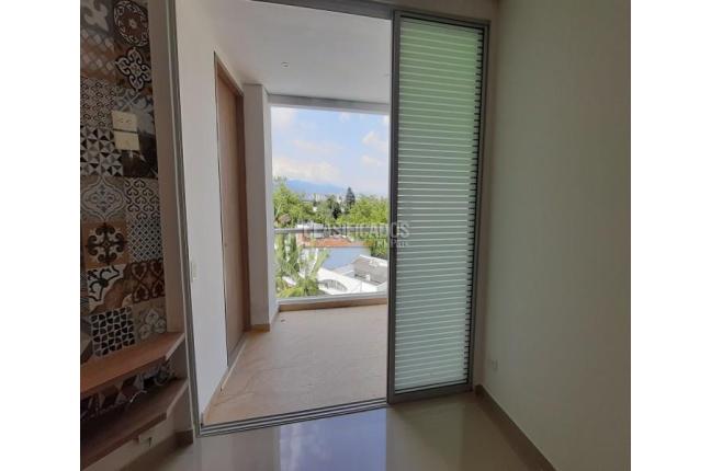 Apartamentos, Venta, Pance - $520.000.000