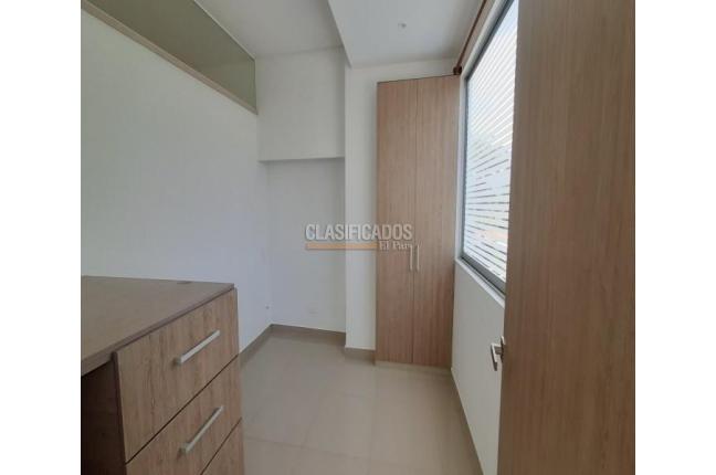 Apartamentos, Venta, Pance - $520.000.000