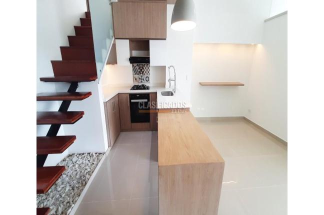 Apartamentos, Venta, Pance - $520.000.000
