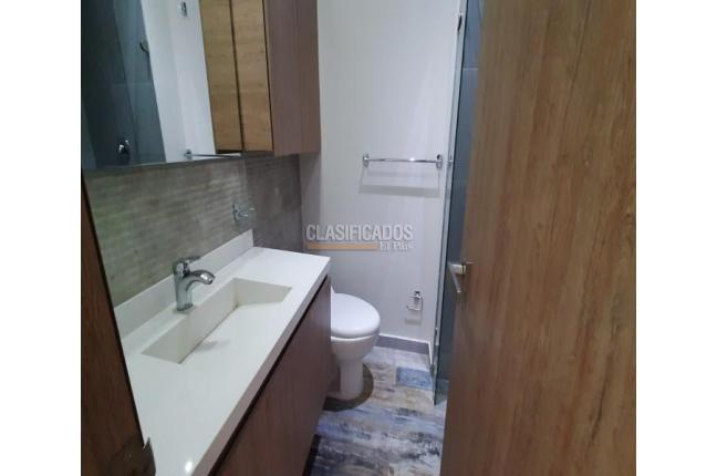 Apartamentos, Venta, Pance - $520.000.000