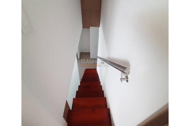 Apartamentos, Venta, Pance - $520.000.000