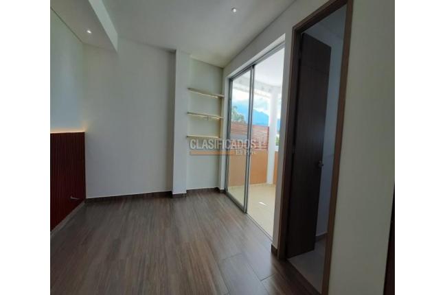 Apartamentos, Venta, Pance - $520.000.000