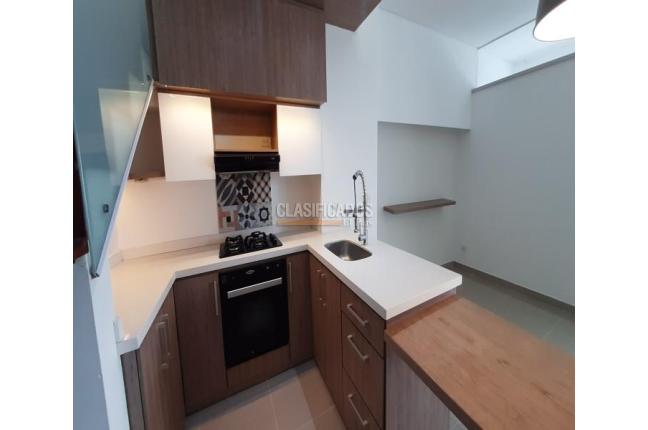 Apartamentos, Venta, Pance - $520.000.000