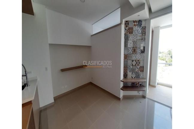 Apartamentos, Venta, Pance - $520.000.000